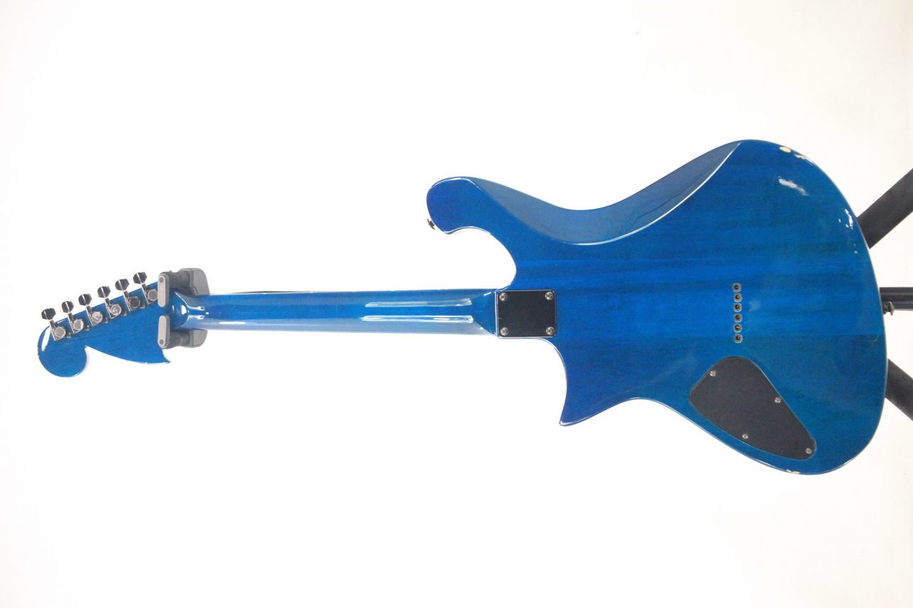 グラスルーツ G-P-50-J 05821-1.jpg