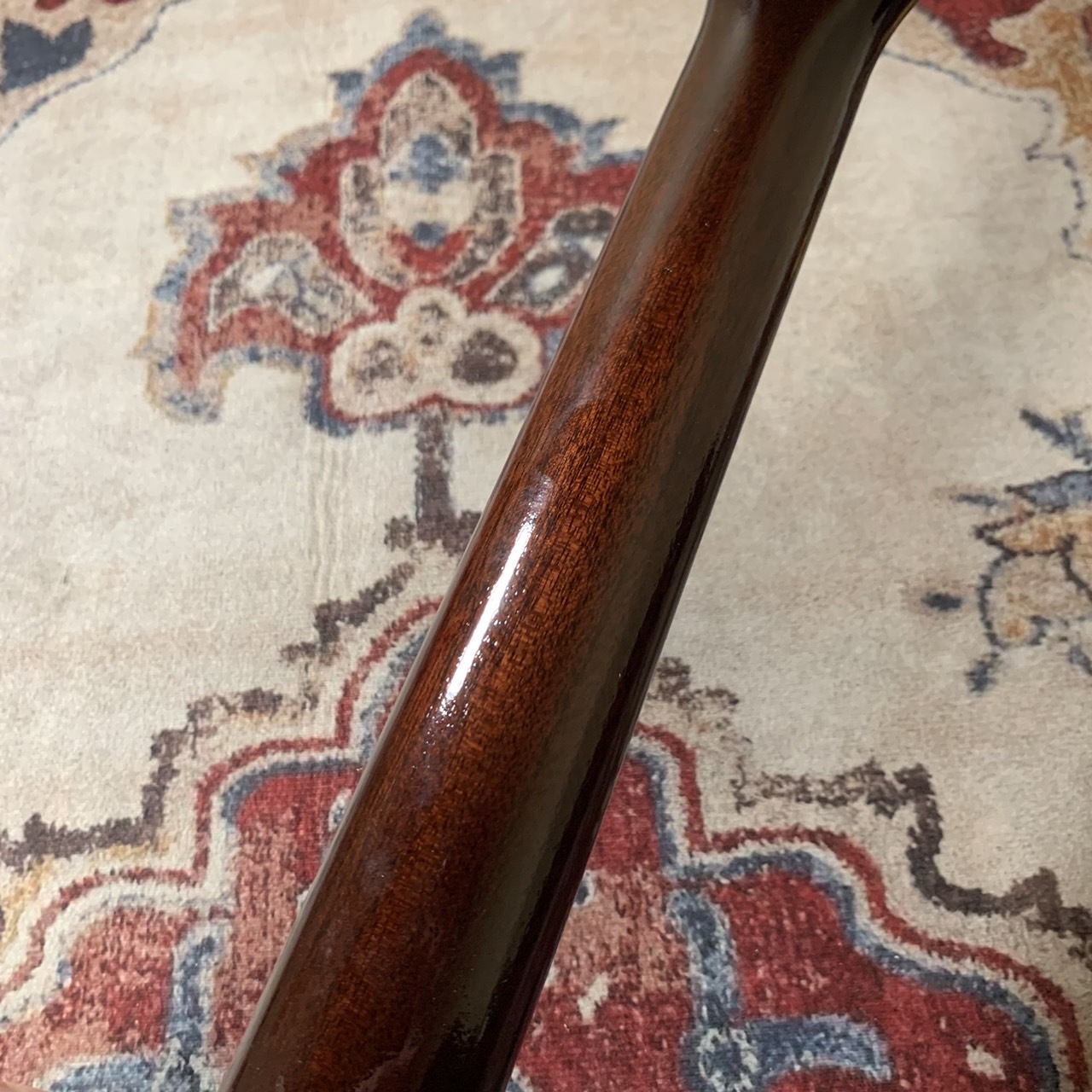 HISTORY ASH-J/Adirondack（新品/送料無料）【楽器検索デジマート】