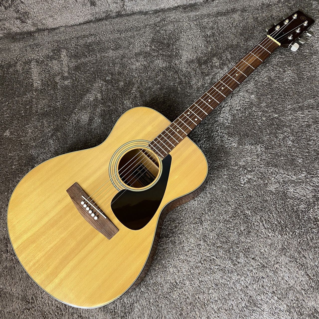 YAMAHA FG-150F（中古/送料無料）【楽器検索デジマート】