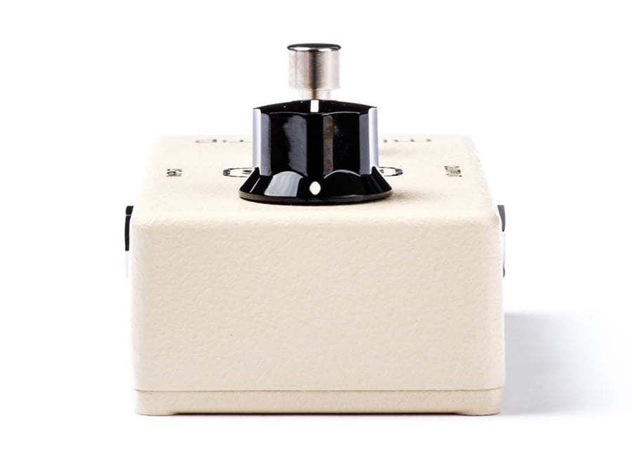 MXR M133 Micro Amp マイクロアンプ ブースター/プリアンプ エム