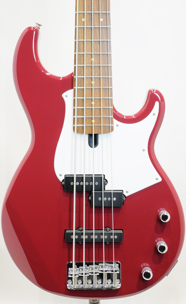 YAMAHA BB235 RBR【旧価格品】（新品特価）【楽器検索デジマート】