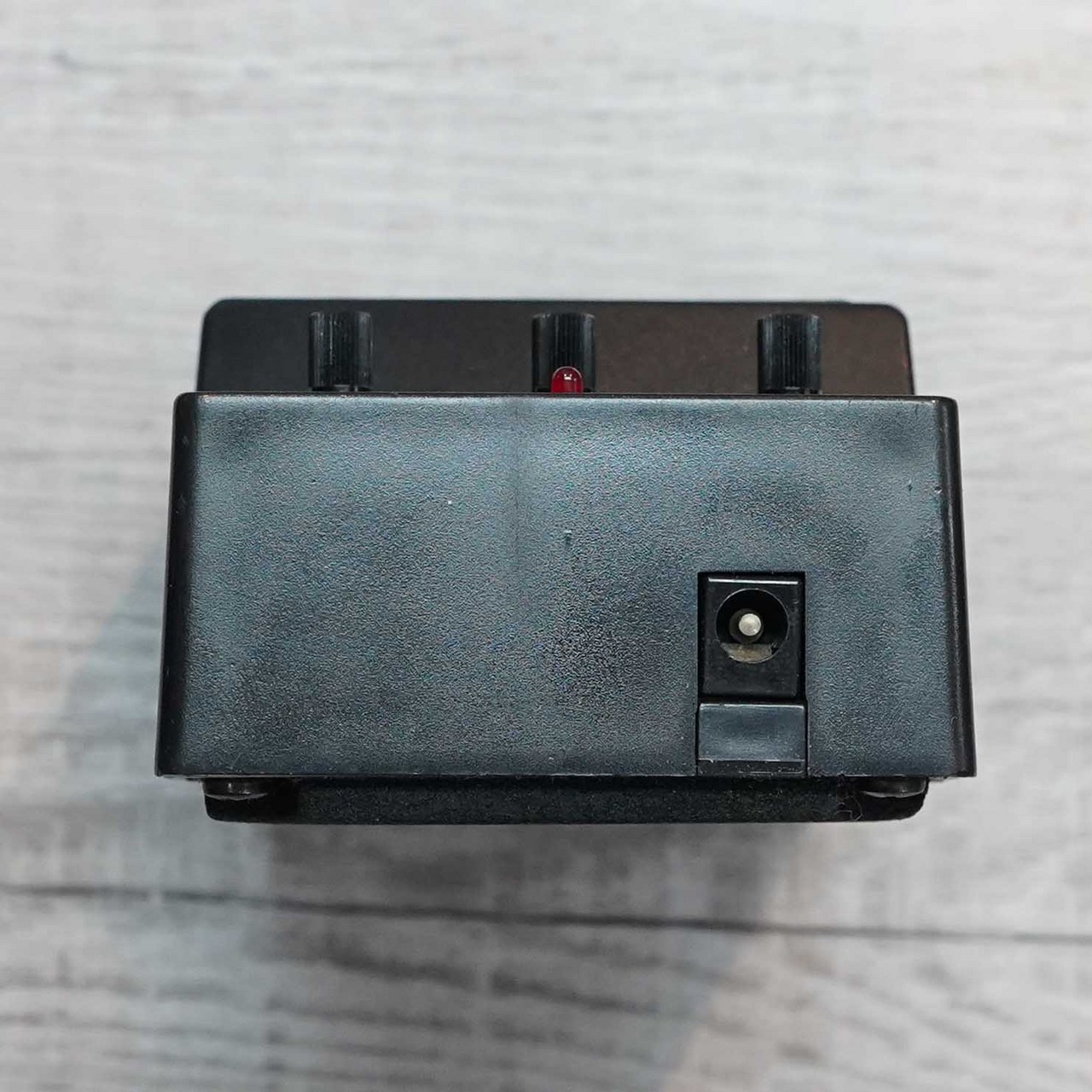 ギター Aria AFZ-1 Fuzz s-l400.jpg