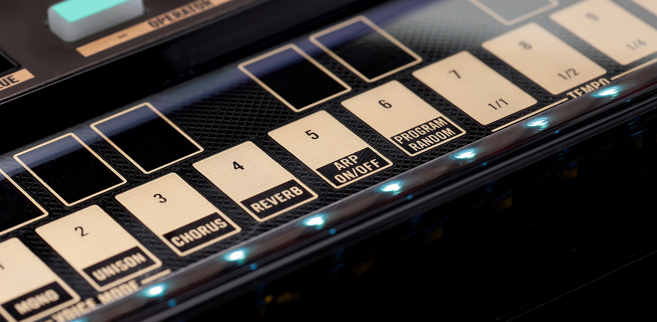 KORG volca fm2 FM音源 シンセサイザー volca fm2 - DIGITAL FM SYNTHESIZER | KORG (USA)