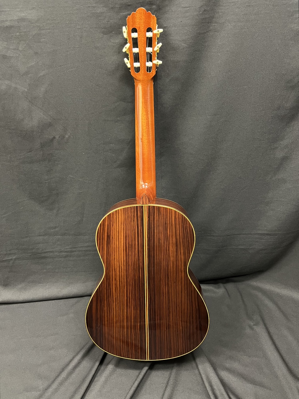 YAMAHA GC32S 【船橋店】（新品）【楽器検索デジマート】