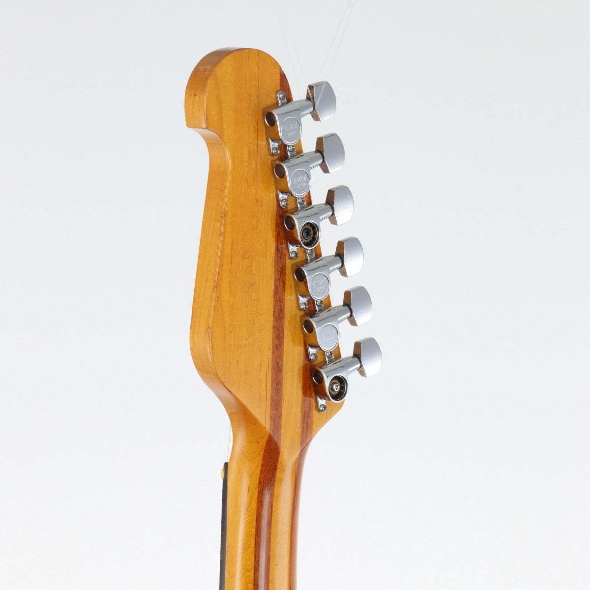 YAMAHA SC-1200 Super Combinator Stain 【梅田店】（中古/送料無料