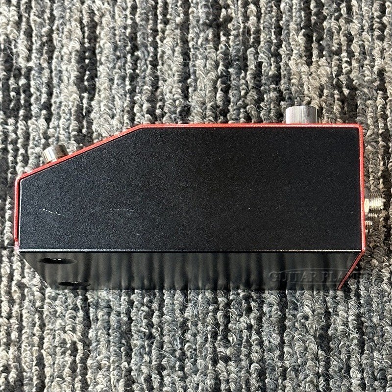 BOSS RC-10R Rhythm Loop Station【ルーパー】（中古）【楽器検索