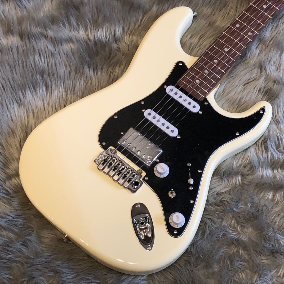 HISTORY HST-Performance 中古 楽天市場】【中古】History / HST-Performance White 【心斎橋店