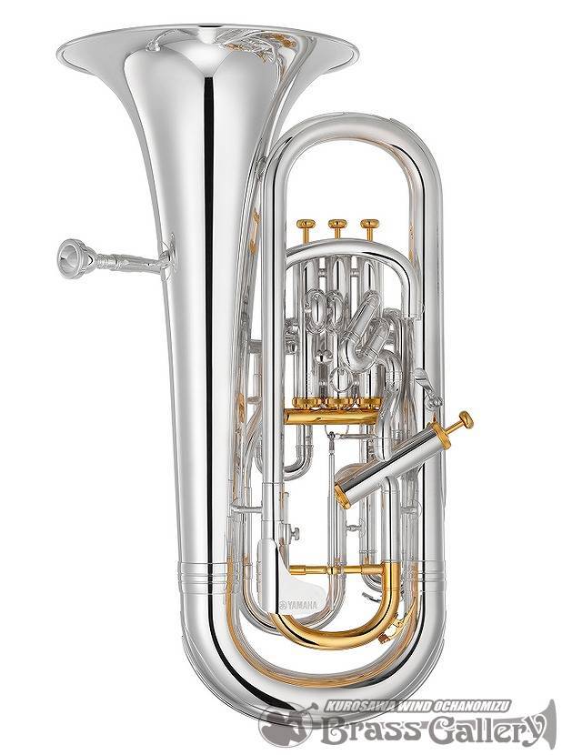 yuさま専用 YEP-842S | 【クロサワ楽器店オンラインショップ】いい楽器との