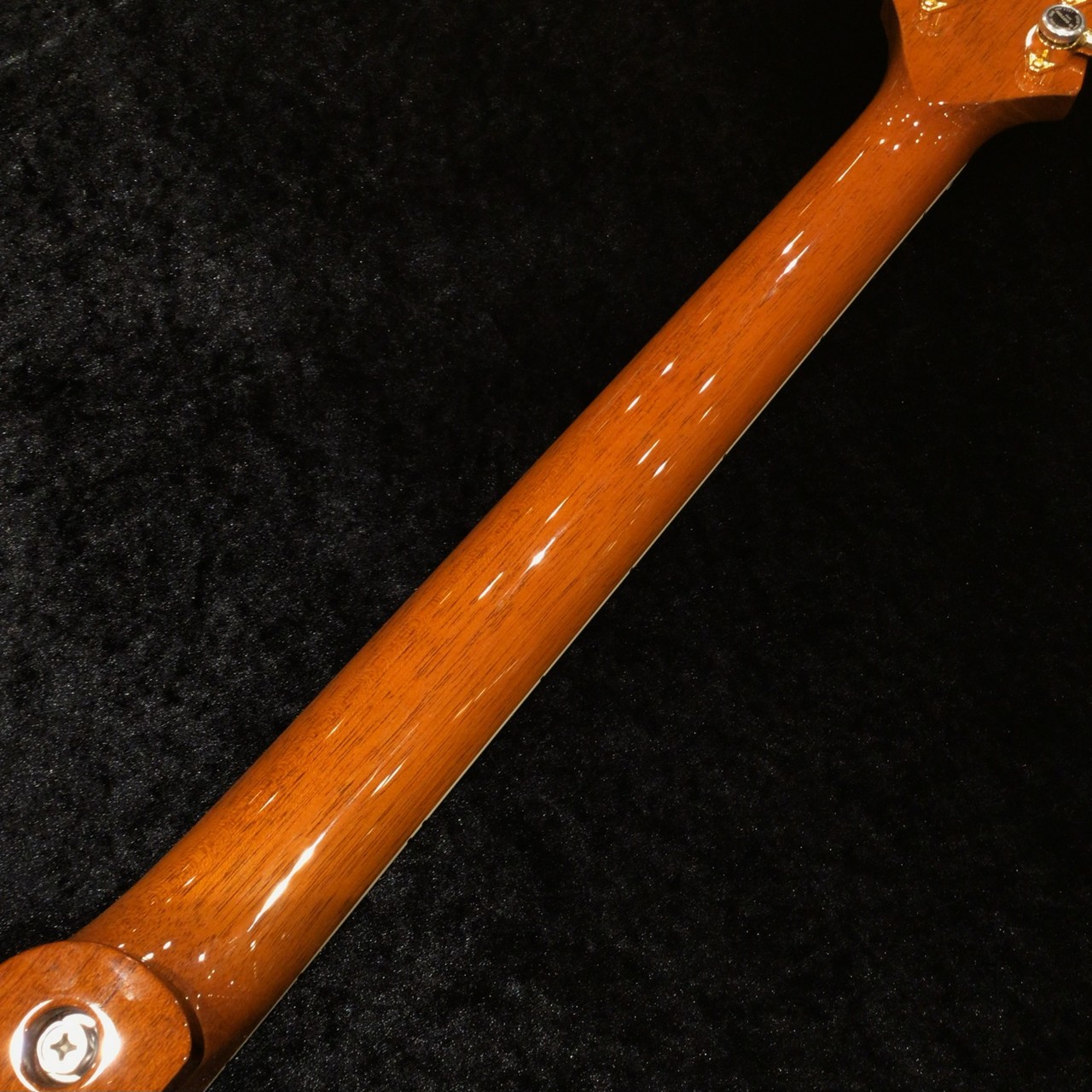 Kz Guitar Works Kz One RS-Joint Humbucker -Spruce Top- / Natural