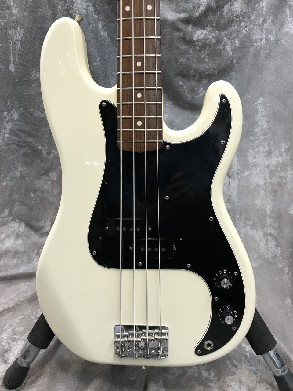 Fender Japan PB70-70US（中古）【楽器検索デジマート】