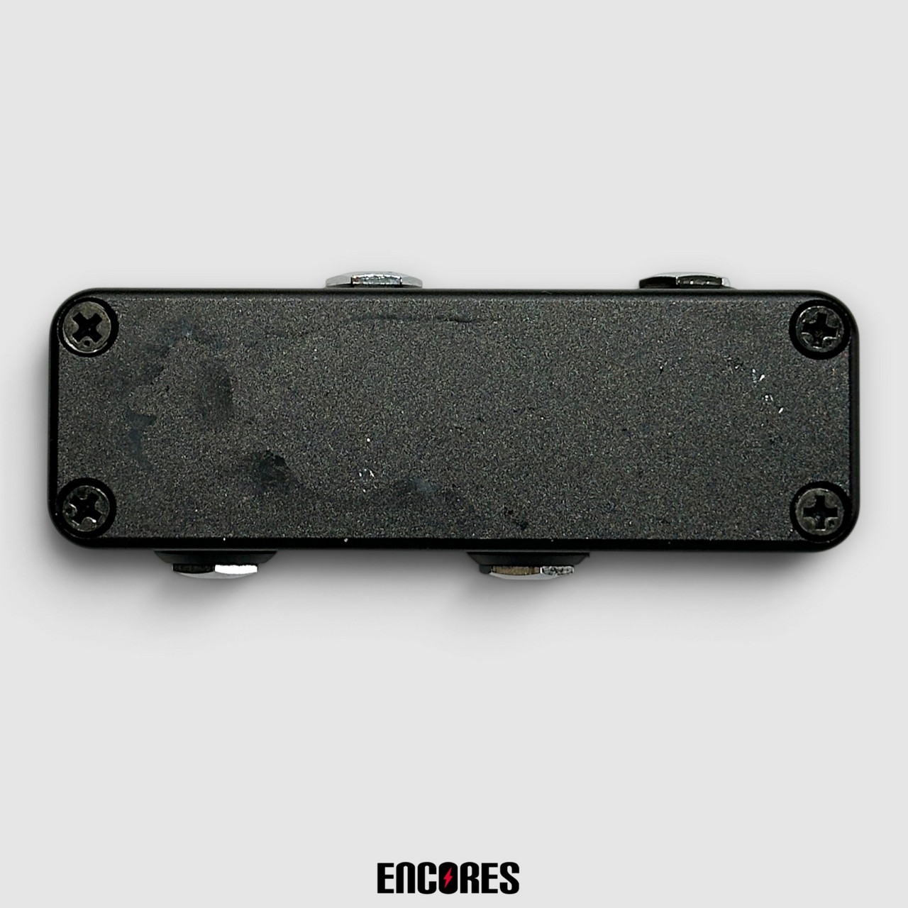 Limetone Audio LIMETONE AUDIO JCB-2S ジャンクションボックス（中古