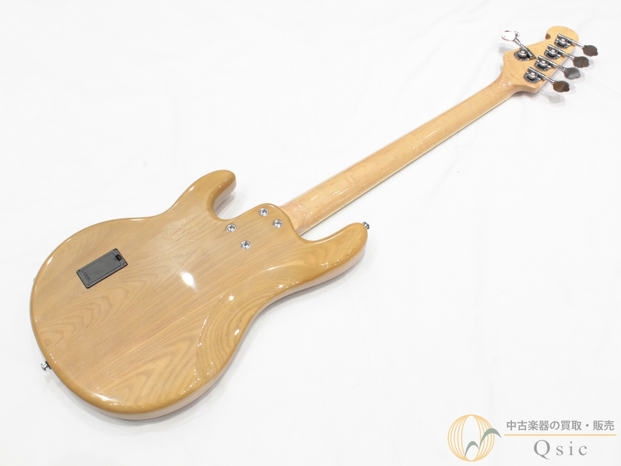 SX MM Type 5st 【返品OK】[XLW25]【阿倍野店在庫】（中古）【楽器検索