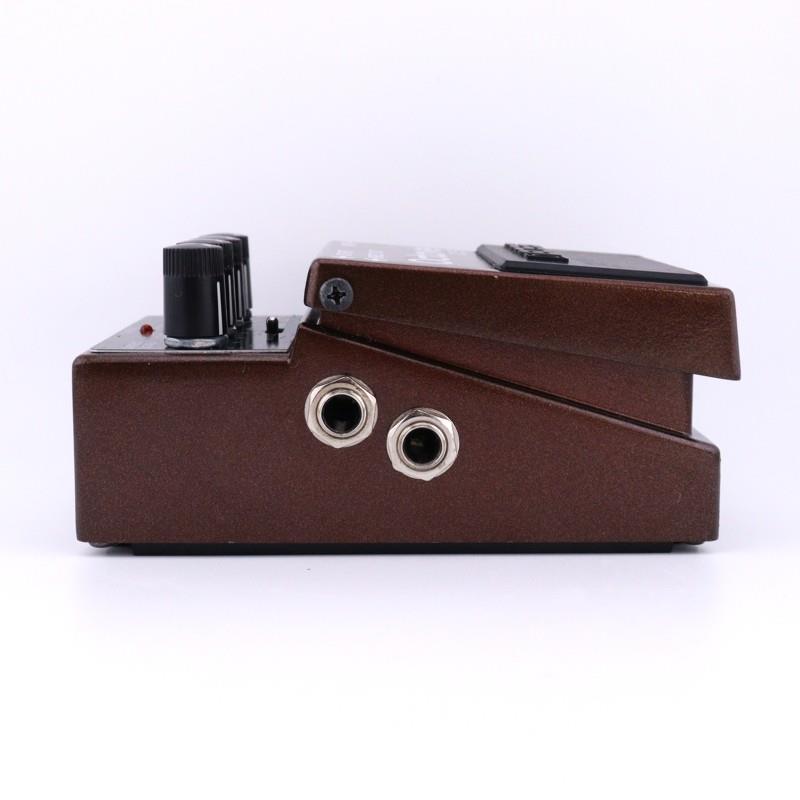 BOSS USED 中古 OC-5 (BOSS ボス) オクターバー octaver（中古）【楽器