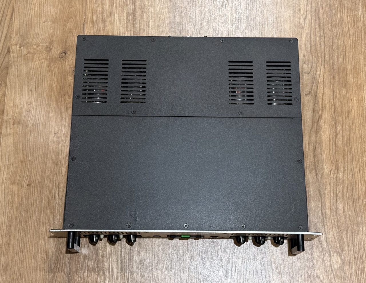 VHT G-2902-S（中古）【楽器検索デジマート】