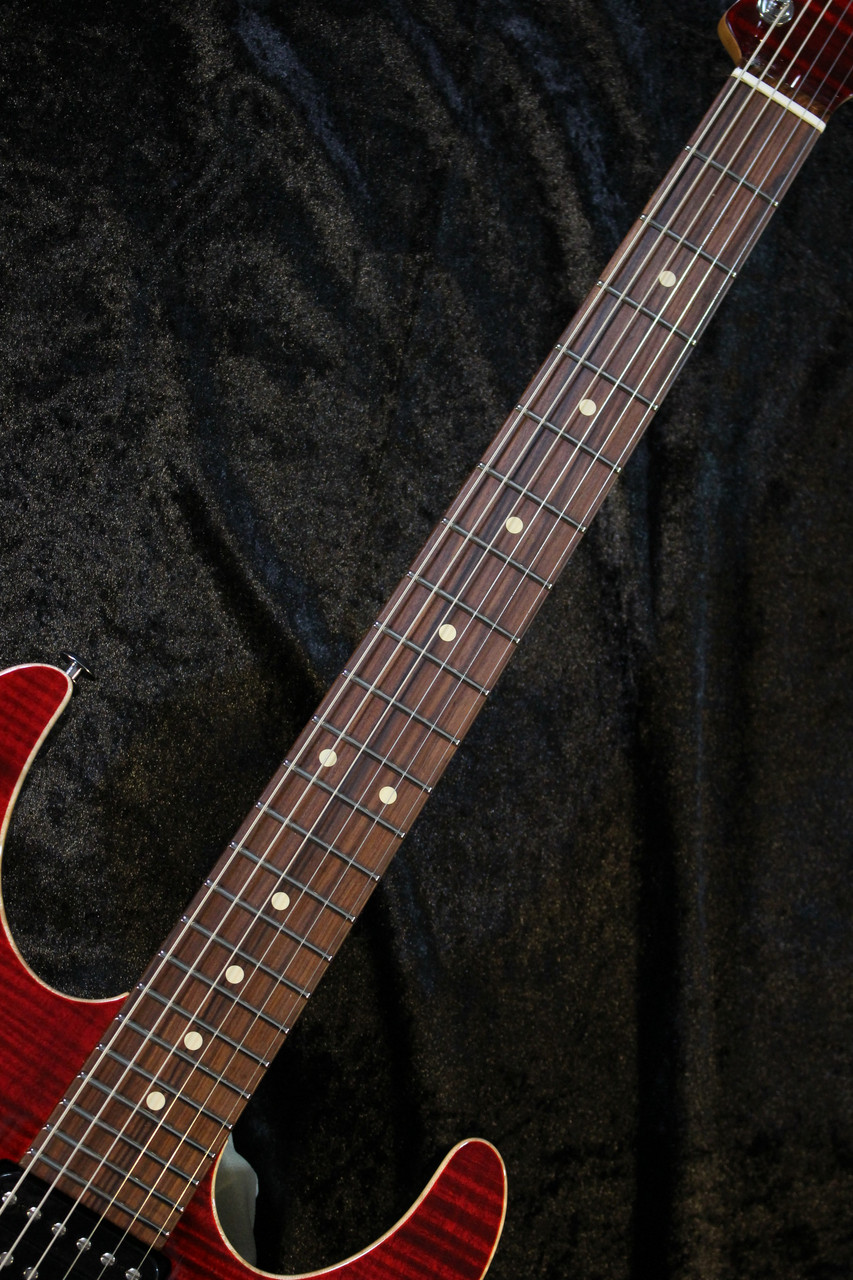 Suhr JE-Line Modern Plus 