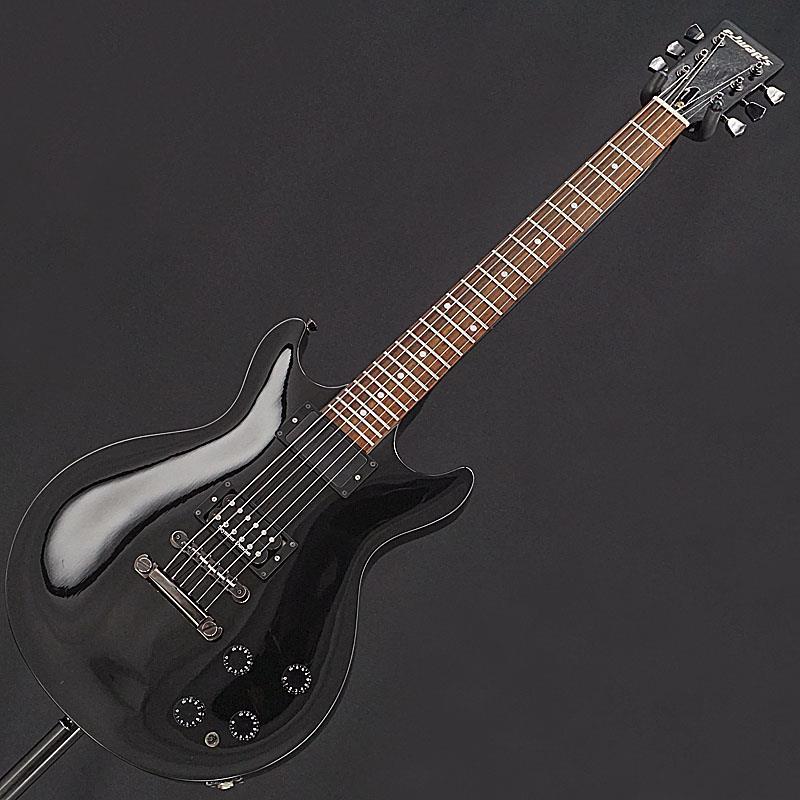 EDWARDS USED 中古 E-SR-Kenny King (Black) [SN.ED1125253