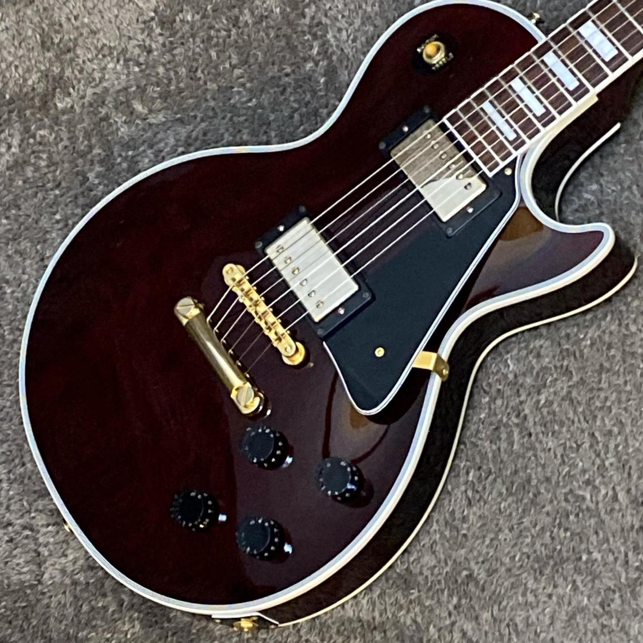 Tokai LC-136 WR【尾張小牧店】