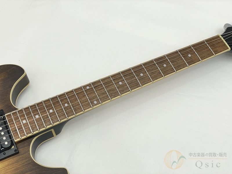 Ibanez AS-53 TF 【返品OK】[PLM89]【梅田店在庫】（中古/送料