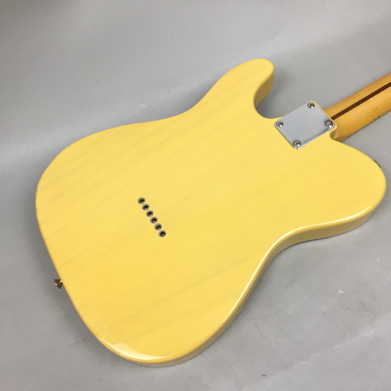 FUJIGEN(FGN) Neo Classic NCTL-10M ASH VNT（中古/送料無料）【楽器