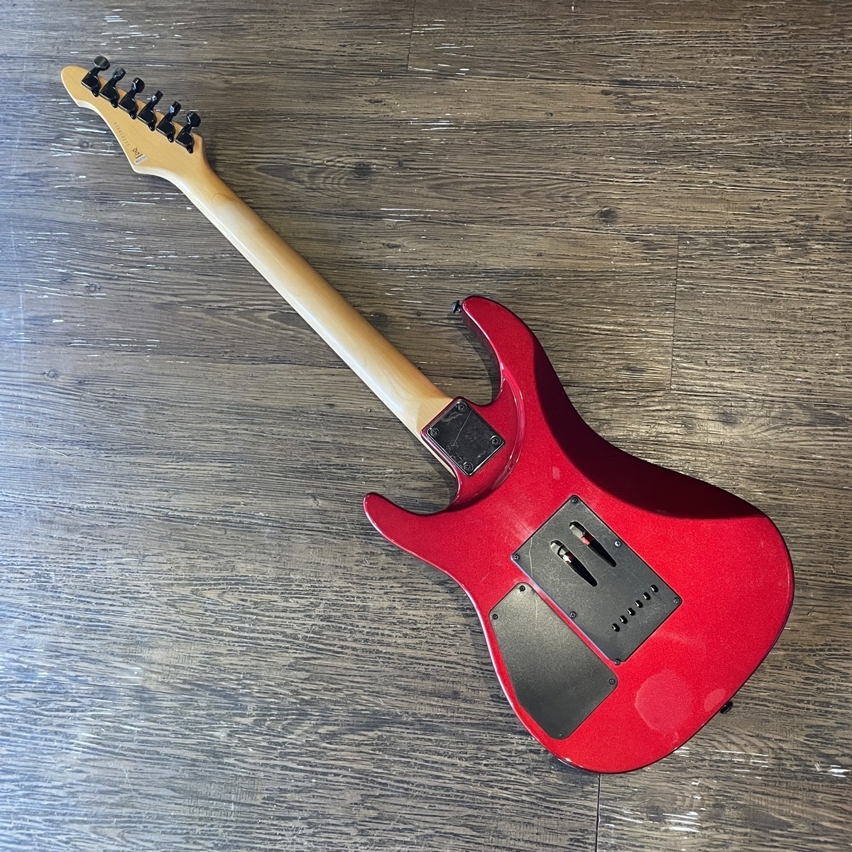 Aria Pro II Excel Series Electric Guitar（中古/送料無料）【楽器