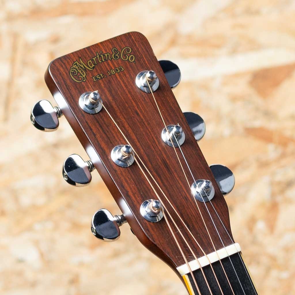 Martin D-35 1972（中古）【楽器検索デジマート】