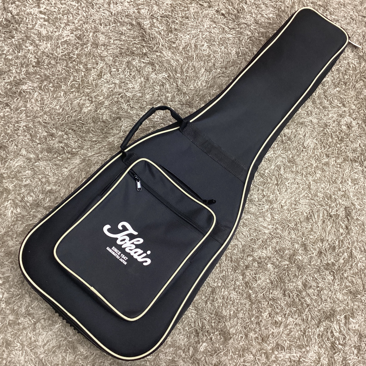 【未使用】Tokai トーカイLS-101 CS(サンバースト）日本製 東海 Tokai LS-101 CS 新品《エレキギター》 : ギタープラネット Yahoo