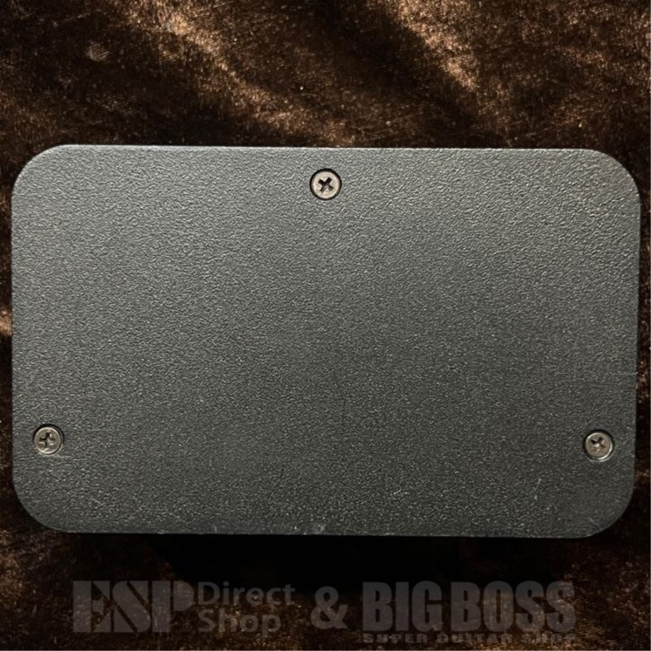 Rockett Pedals Phil Brown / LED BOOTS（中古）【楽器検索