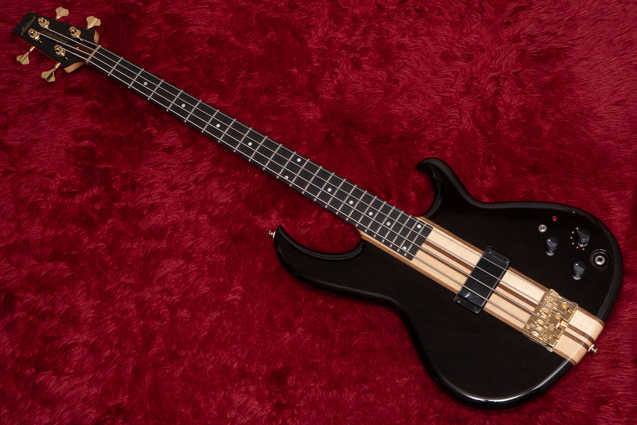 Aria Pro II SB-1000 4.295kg #25506096【GIB横浜】（新品/送料