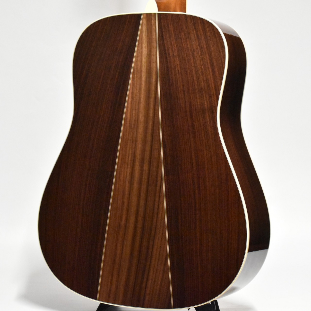 Martin D-35 #2944769 【良杢3ピースバック/GE Style】【2025新仕様