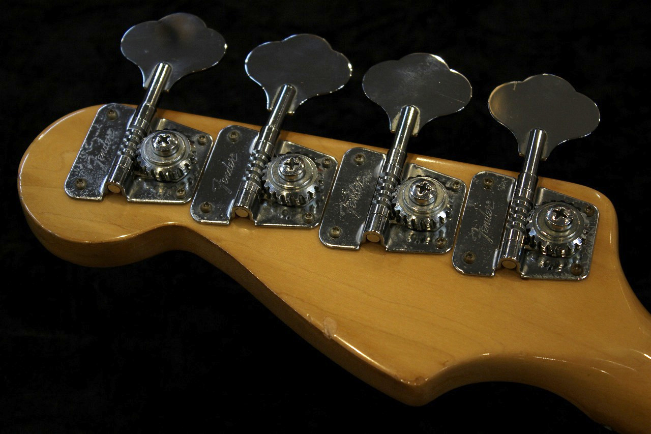 アッシュポテトページ SILVER STAR ASS148 Ash Body ~Natural~ 3.68kg #240250