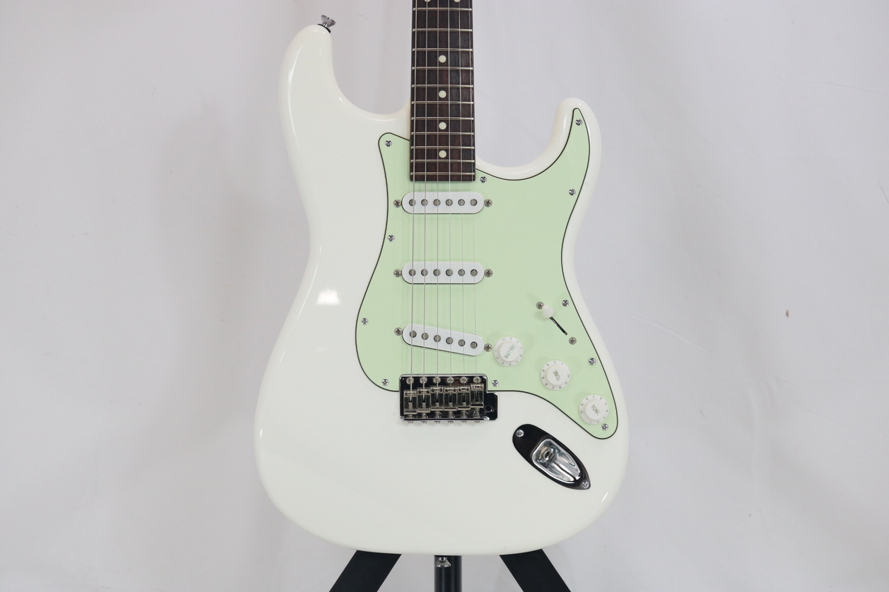 ATELIER Z L.E.S.II（中古）【楽器検索デジマート】