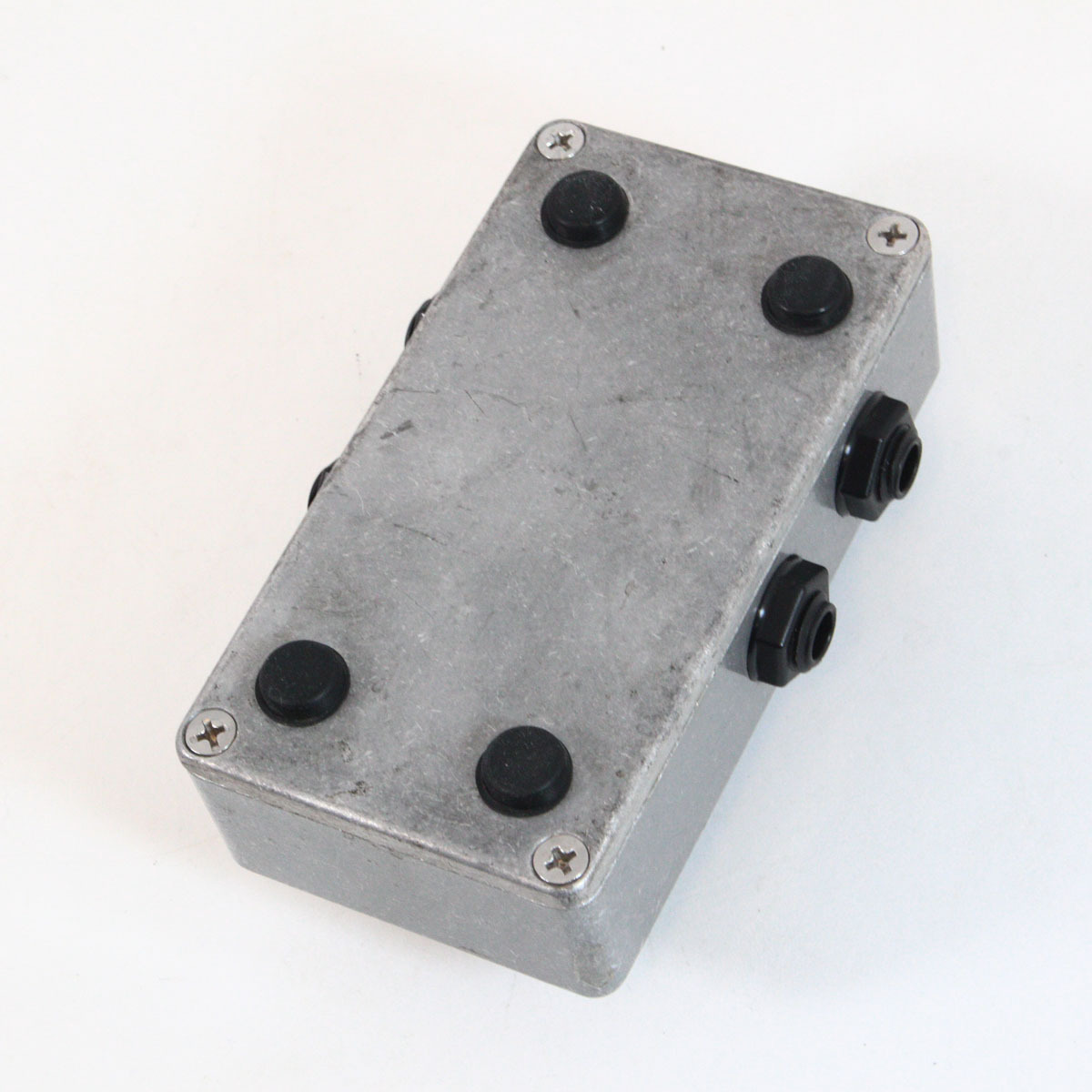 TRIAL PALmixer light 【SN 1727】 【渋谷店】（中古）【楽器検索