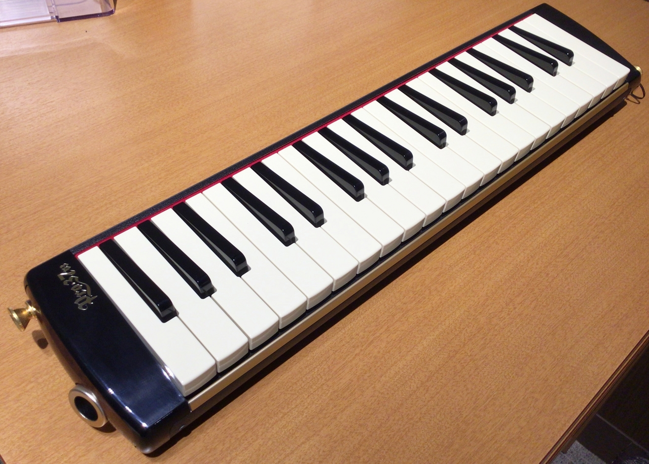 Suzuki PRO-37V3【展示入替特価】（新品特価）［デジマートSALE