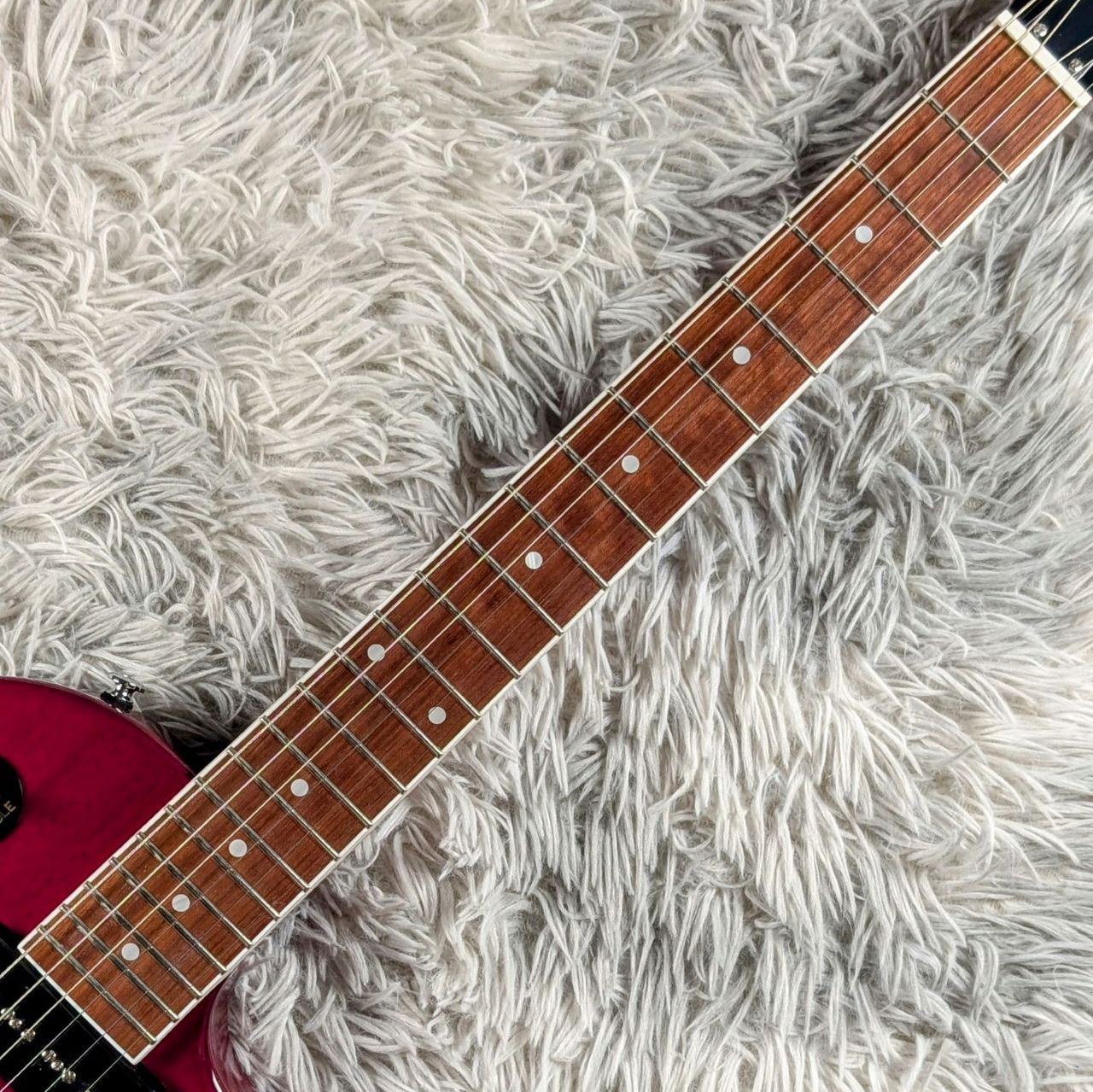 Tokai LSS90 CH エレキギター レスポールスペシャルタイプ