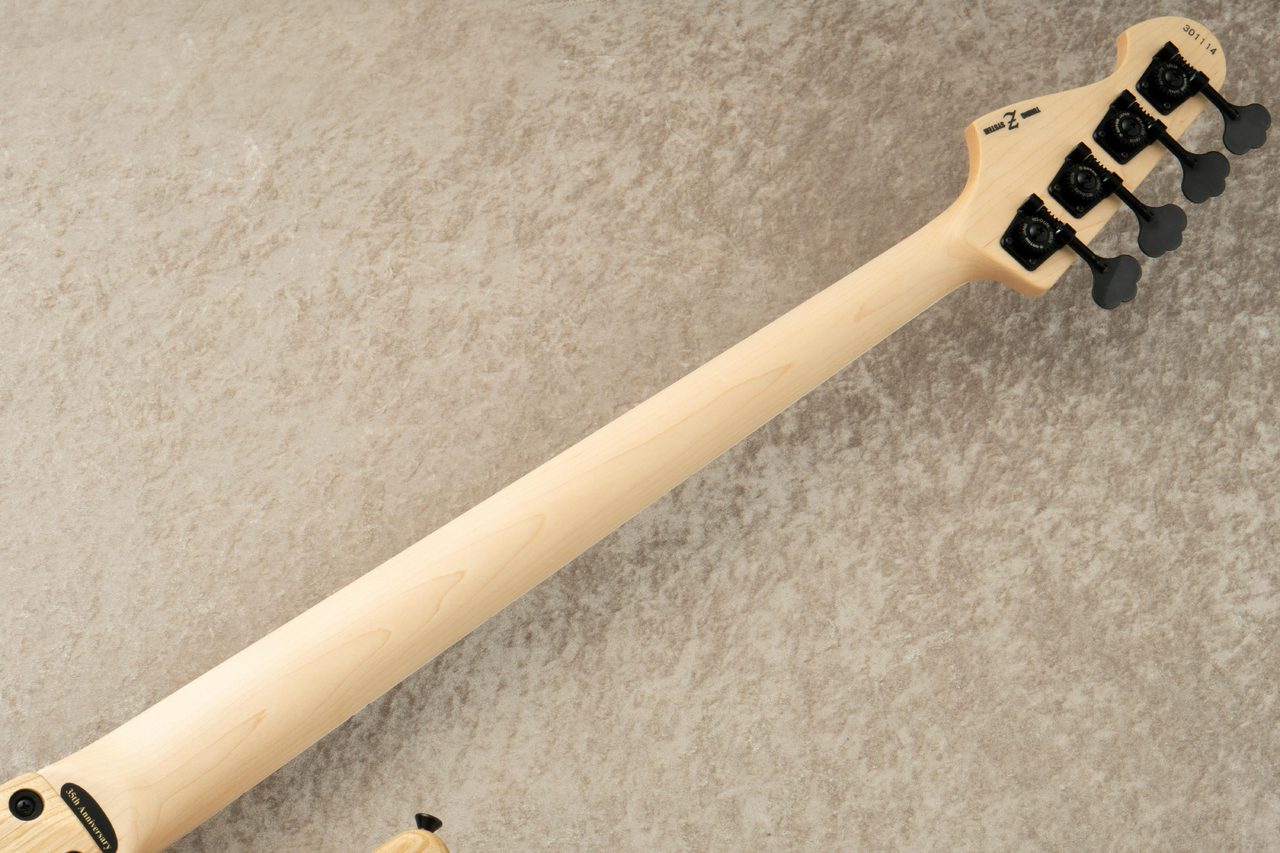 ぬり ベース ATELIER Z/アトリエZ【M＃245】アクティブベースの定番モデル【新品