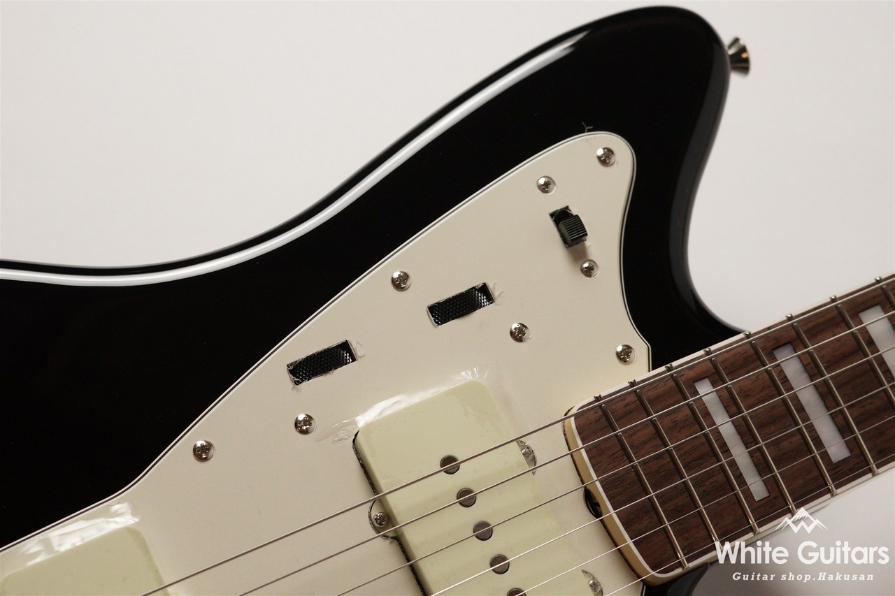 ギター Fender MadeInJapan Traditina II Late 楽天市場】Fender Made in Japan Traditional II 70s