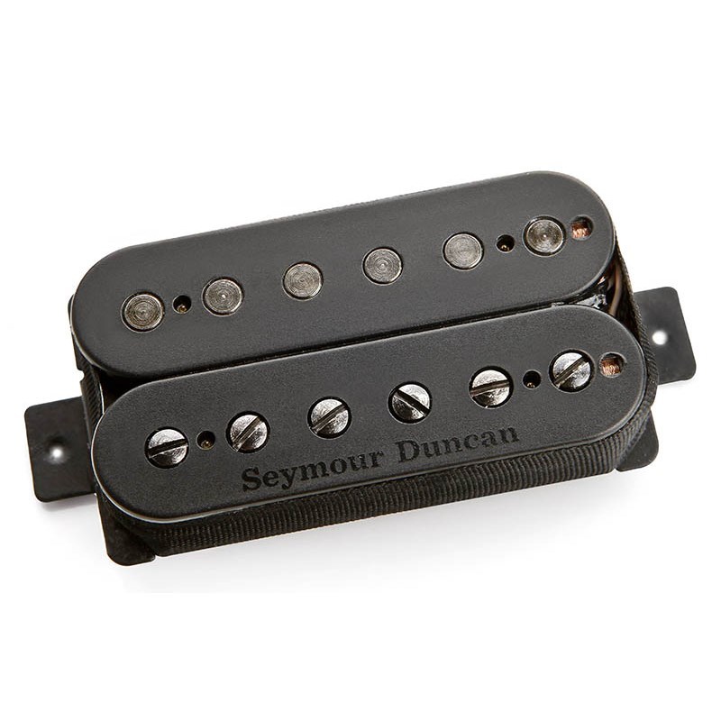 Seymour Duncan Pegasus-6 【安心の正規輸入品】