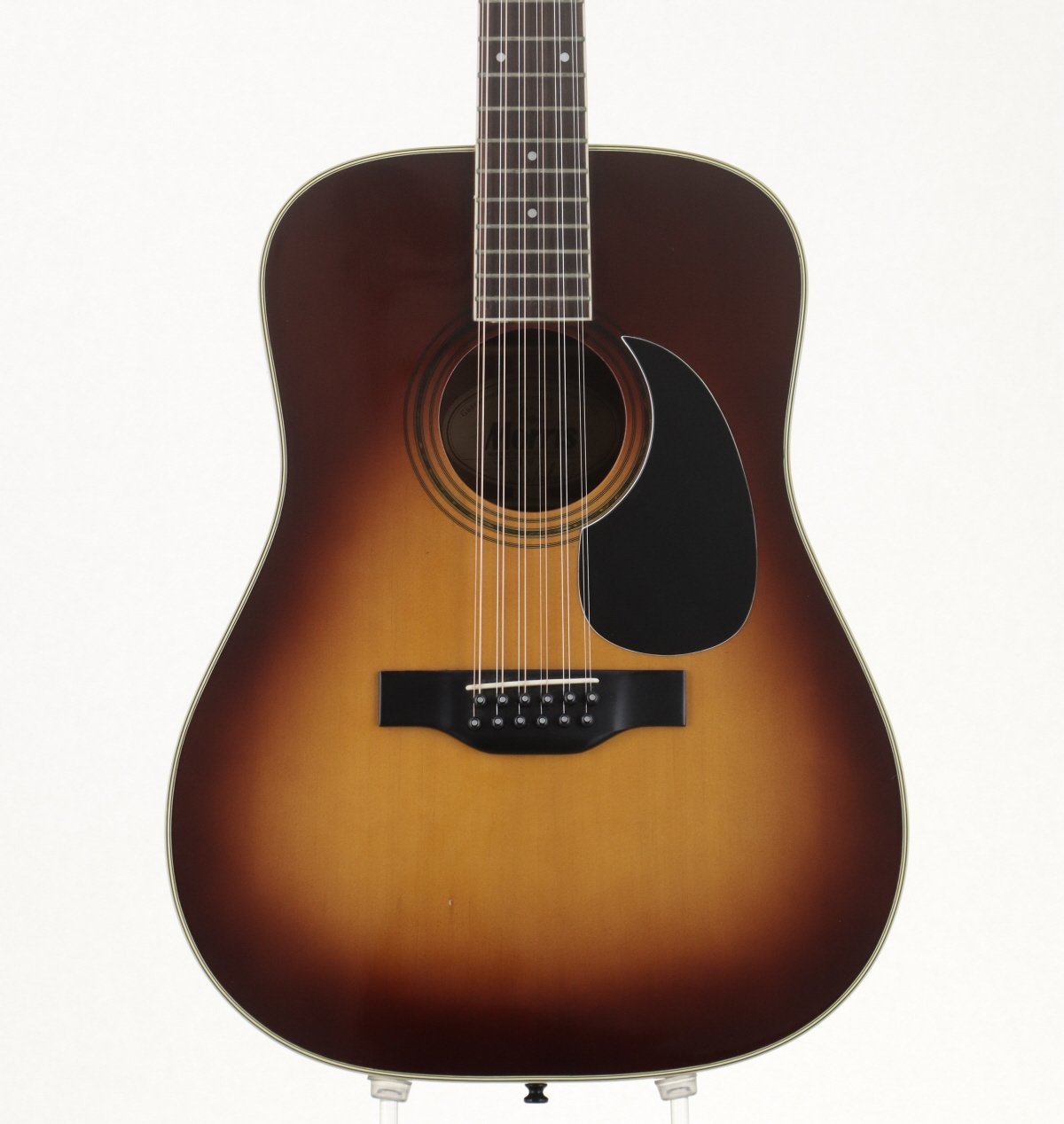 Morris B-40【横浜店】(中古)【楽器検索デジマート】 Morris B-40【横浜店】(中古)【楽器検索デジマート】