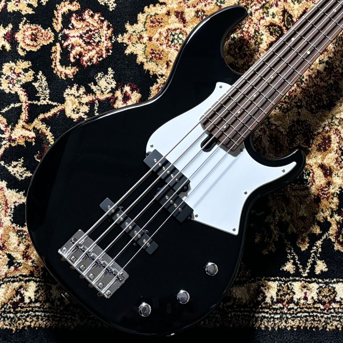 abe42ab95ee2a0d9dadee211b74596