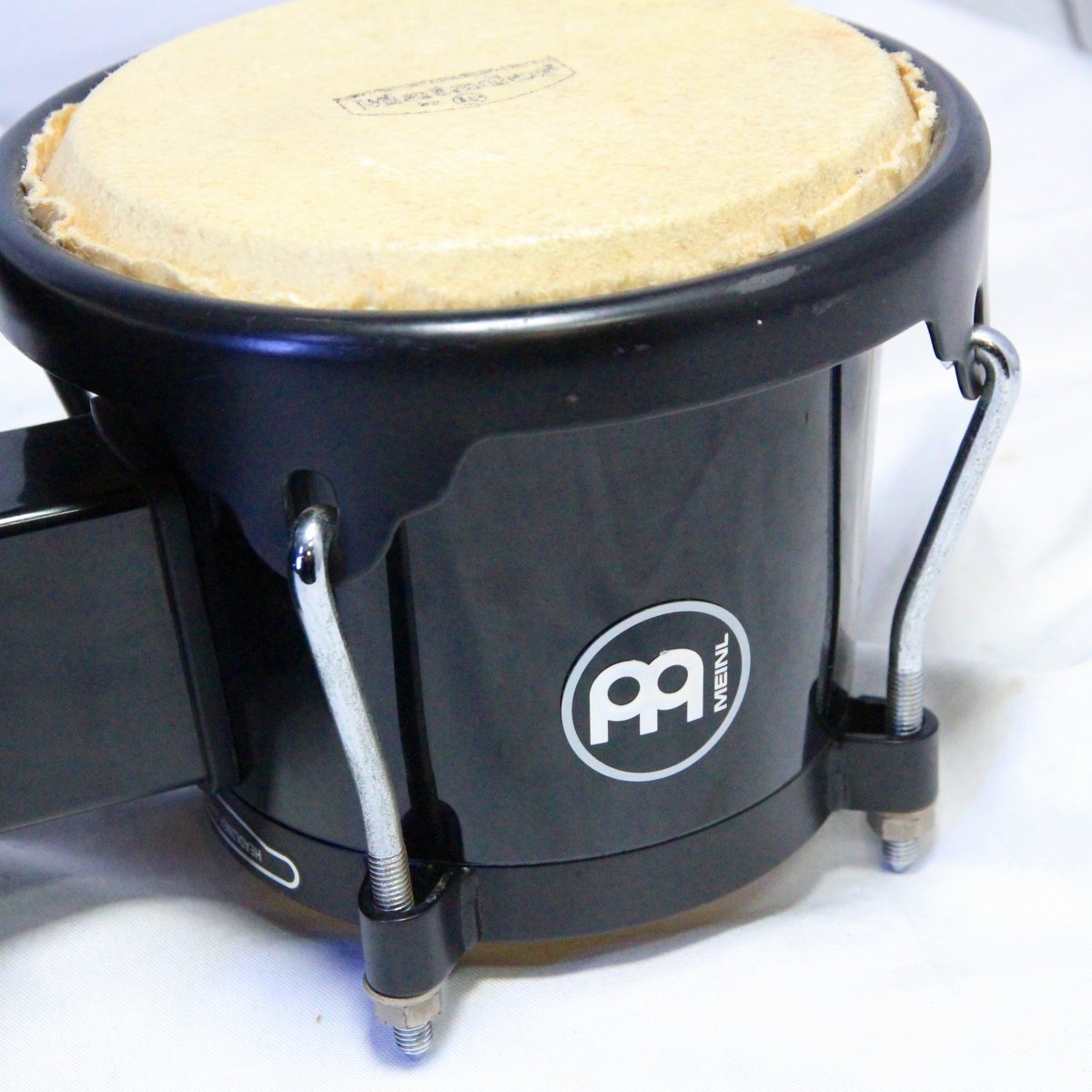 Meinl HB50BK Journey Series Bongo マイネル ボンゴ【池袋店】（中古