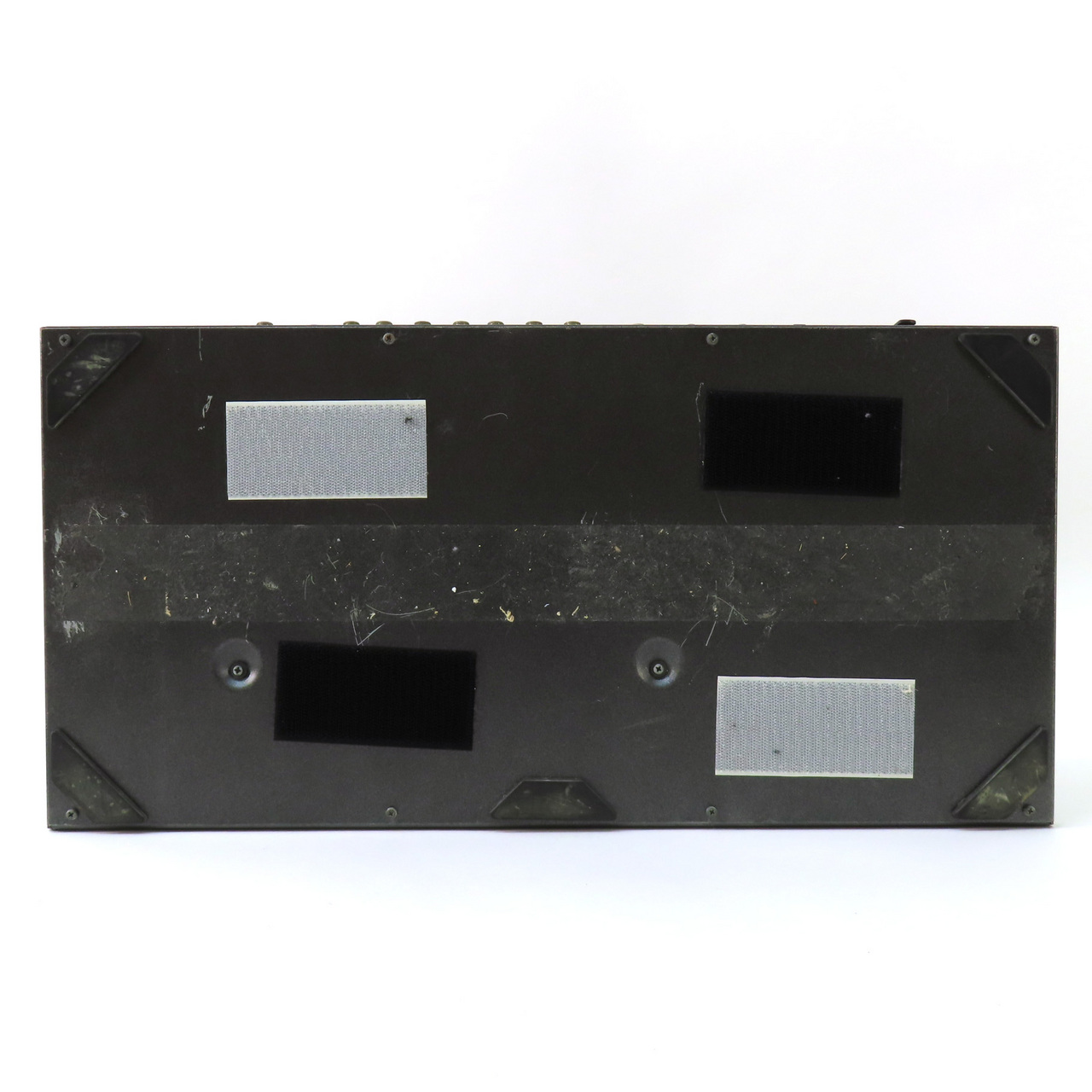 BOSS GT-8 GUITAR EFFECTS PROCESSOR（中古/送料無料）【楽器検索