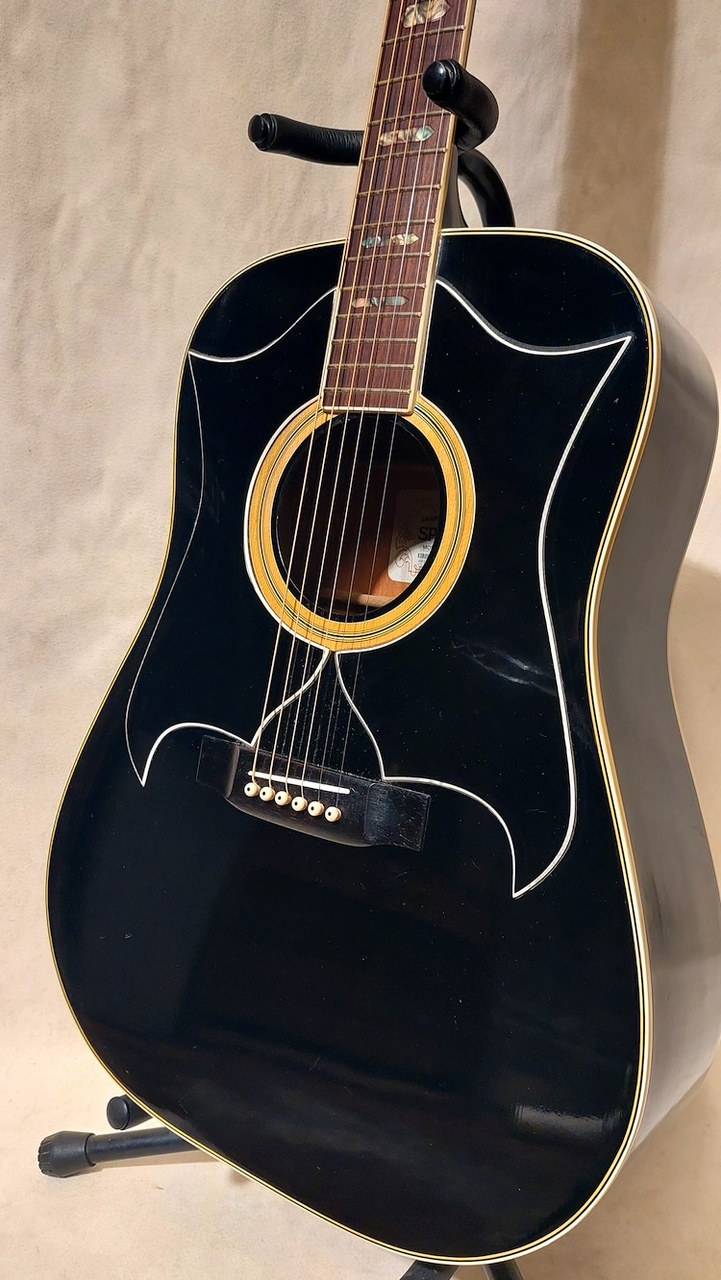 SPLENDOR W 200B（中古）【楽器検索デジマート】