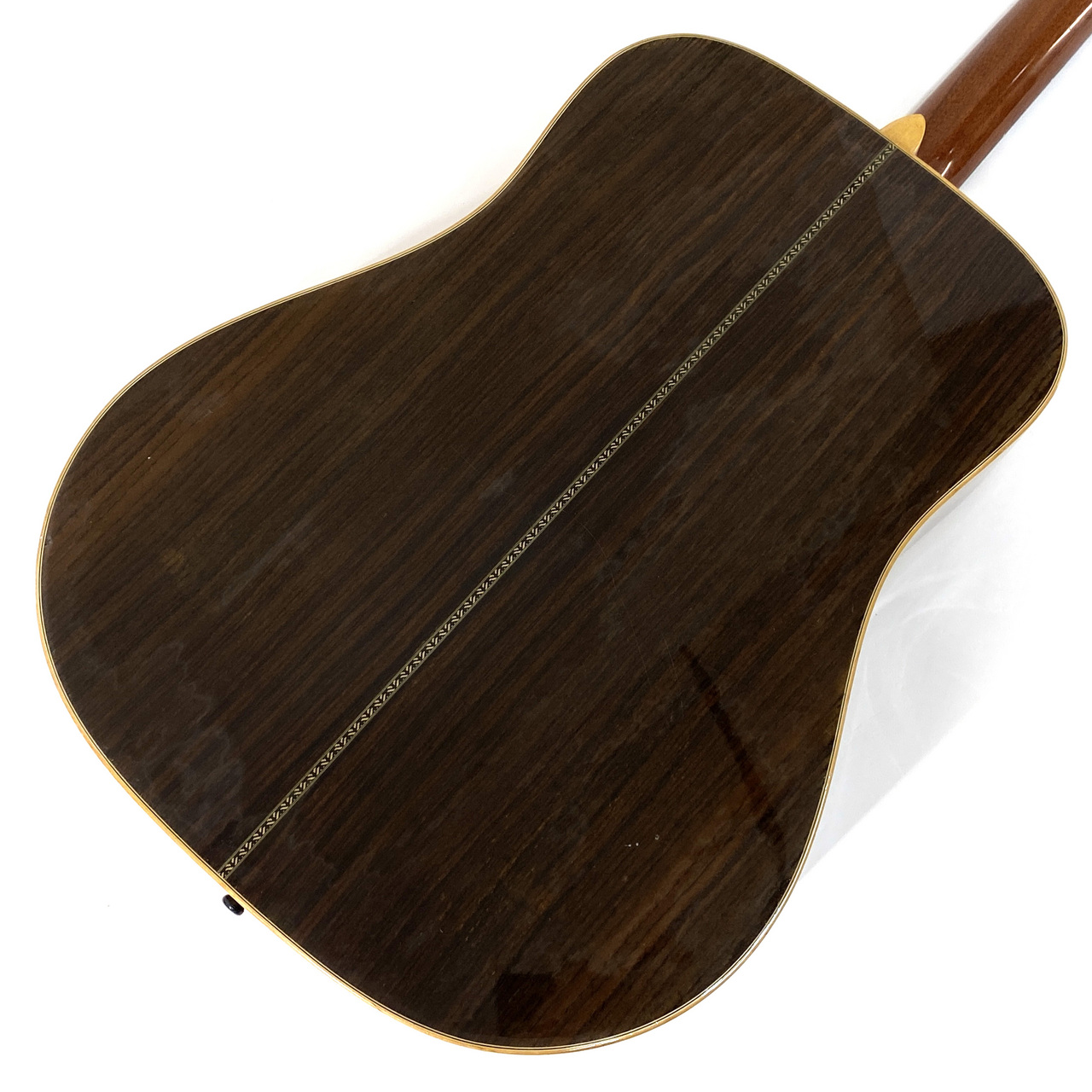 みつ さま専用　K.Yairi YW-500R yw500r_tp2.jpg