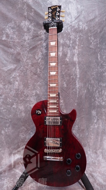 Gibson Les Paul Studio Mod（中古）【楽器検索デジマート】