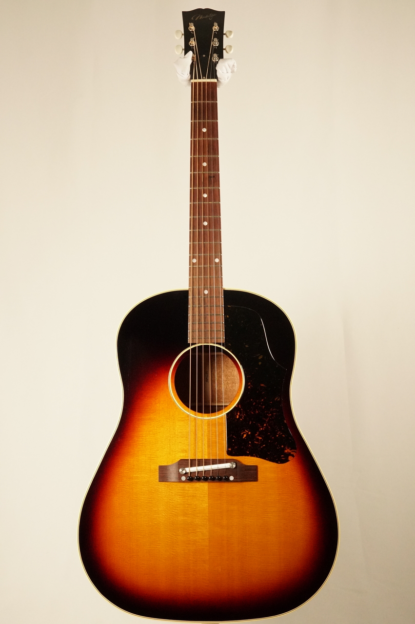 Nostalgia (ノスタルジア) N2 The59 VS【セラミックサドル】（新品