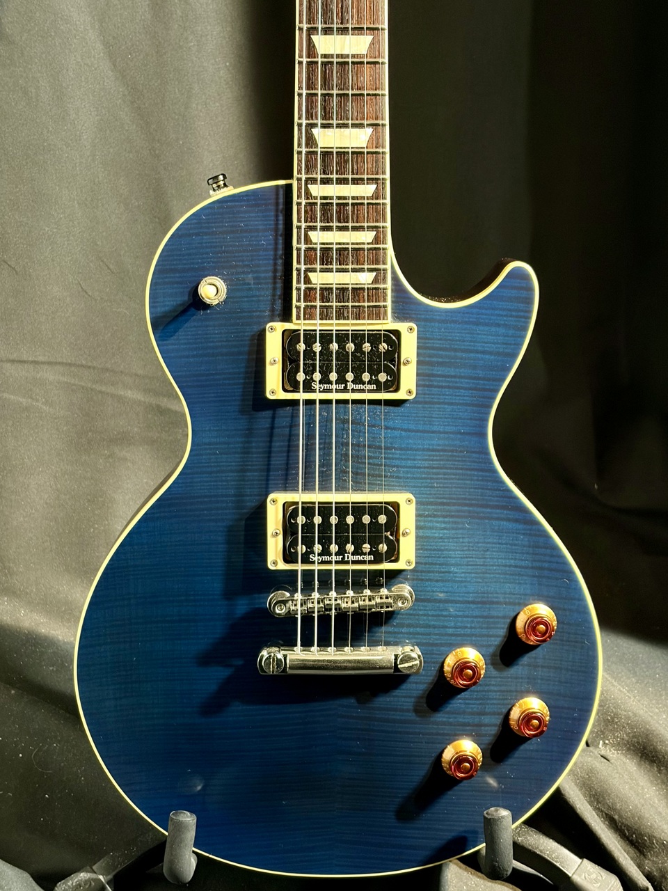 FUJIGEN(FGN) NCLS-20R（中古）【楽器検索デジマート】