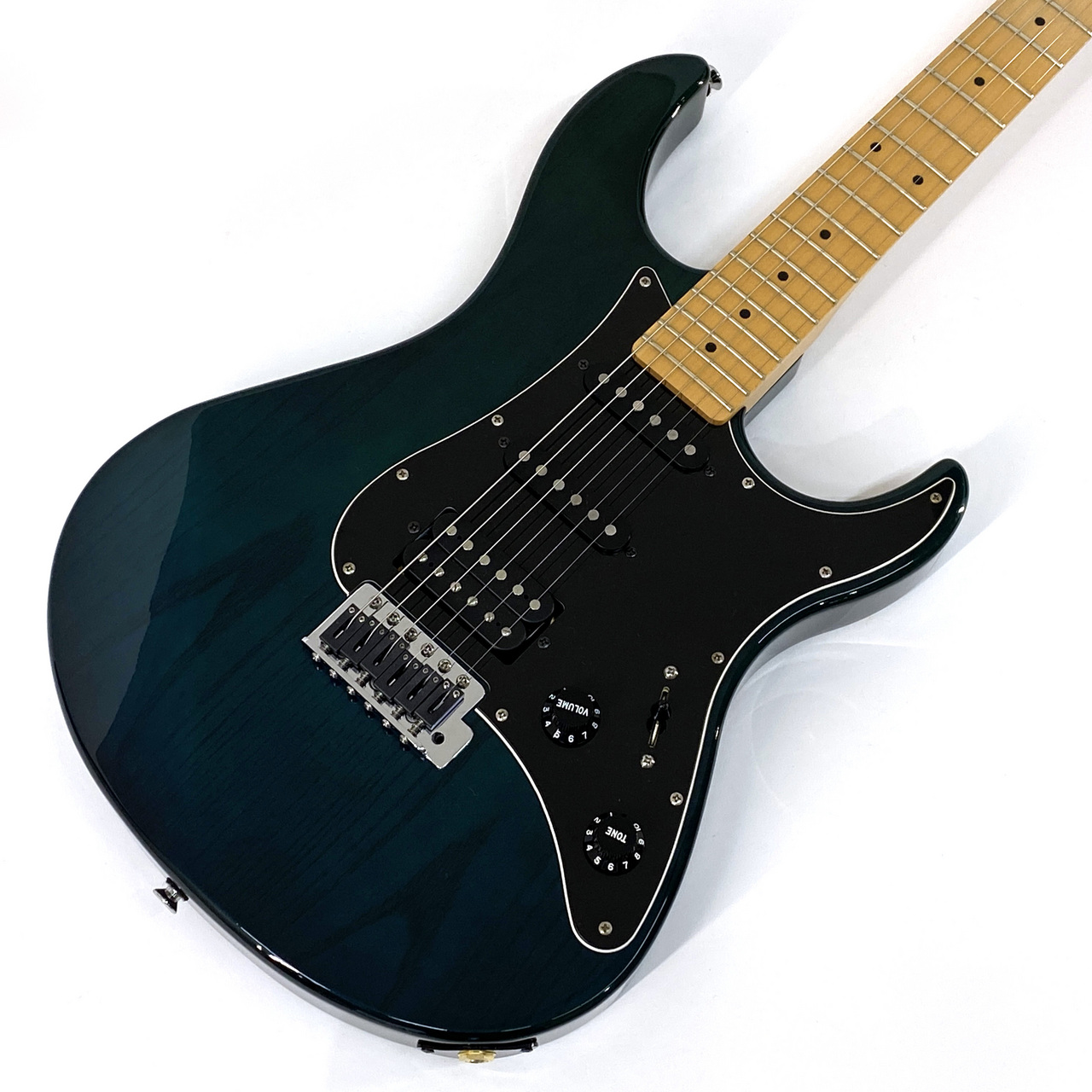 YAMAHA PAC312M II（中古/送料無料）【楽器検索デジマート】