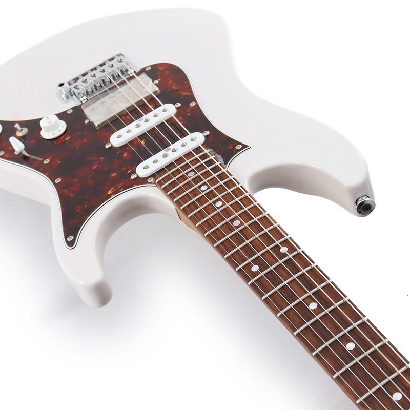 Ibanez Prestige AZ2204N-AWD（新品）【楽器検索デジマート】