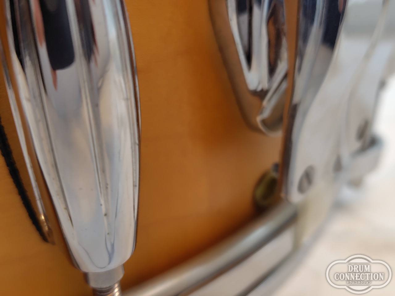 Gretsch 【美品中古】Gretsch 
