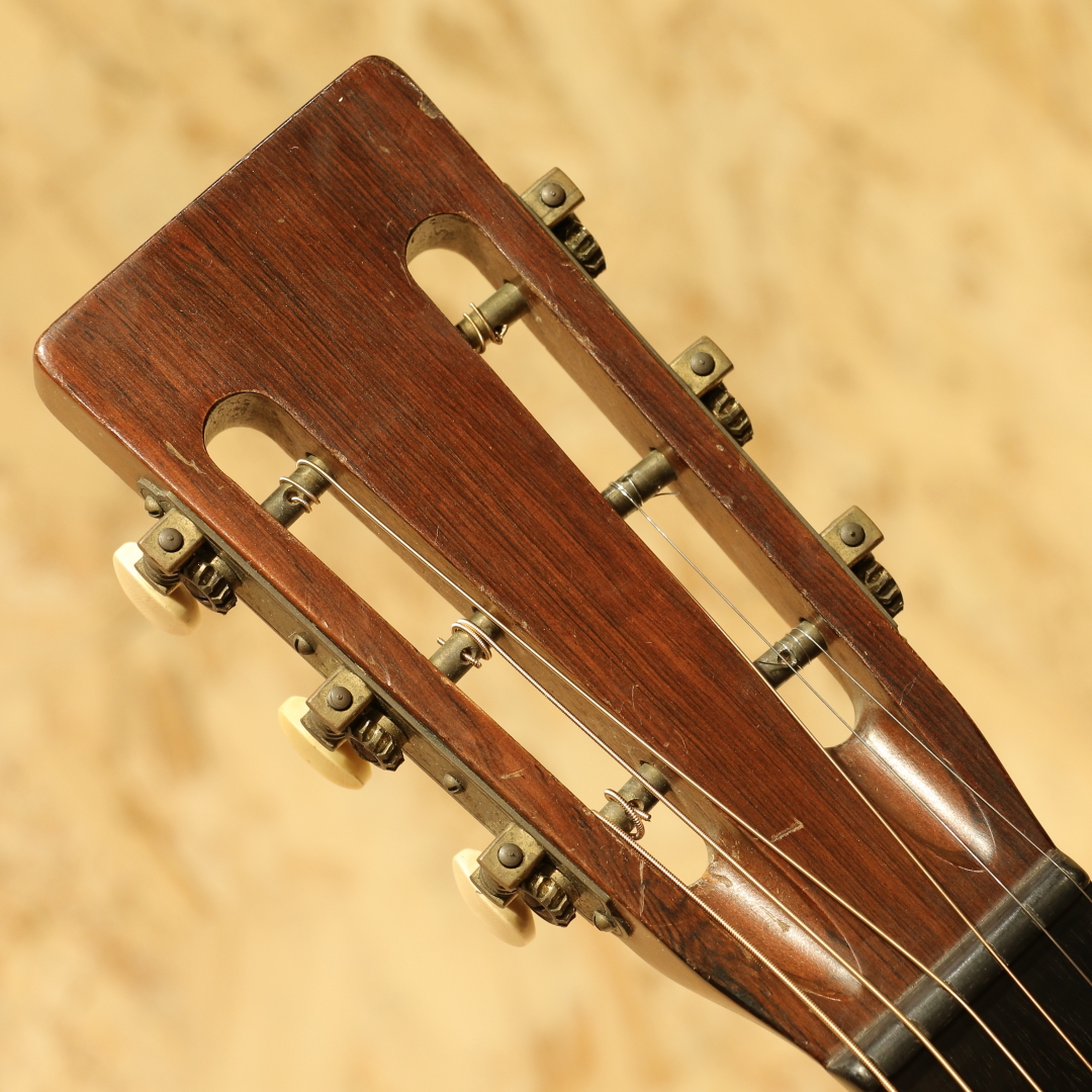 Martin O-18K（ビンテージ）【楽器検索デジマート】